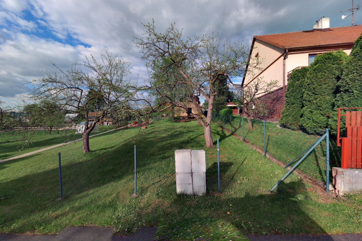 Mgr. Zdeněk Vinklárek