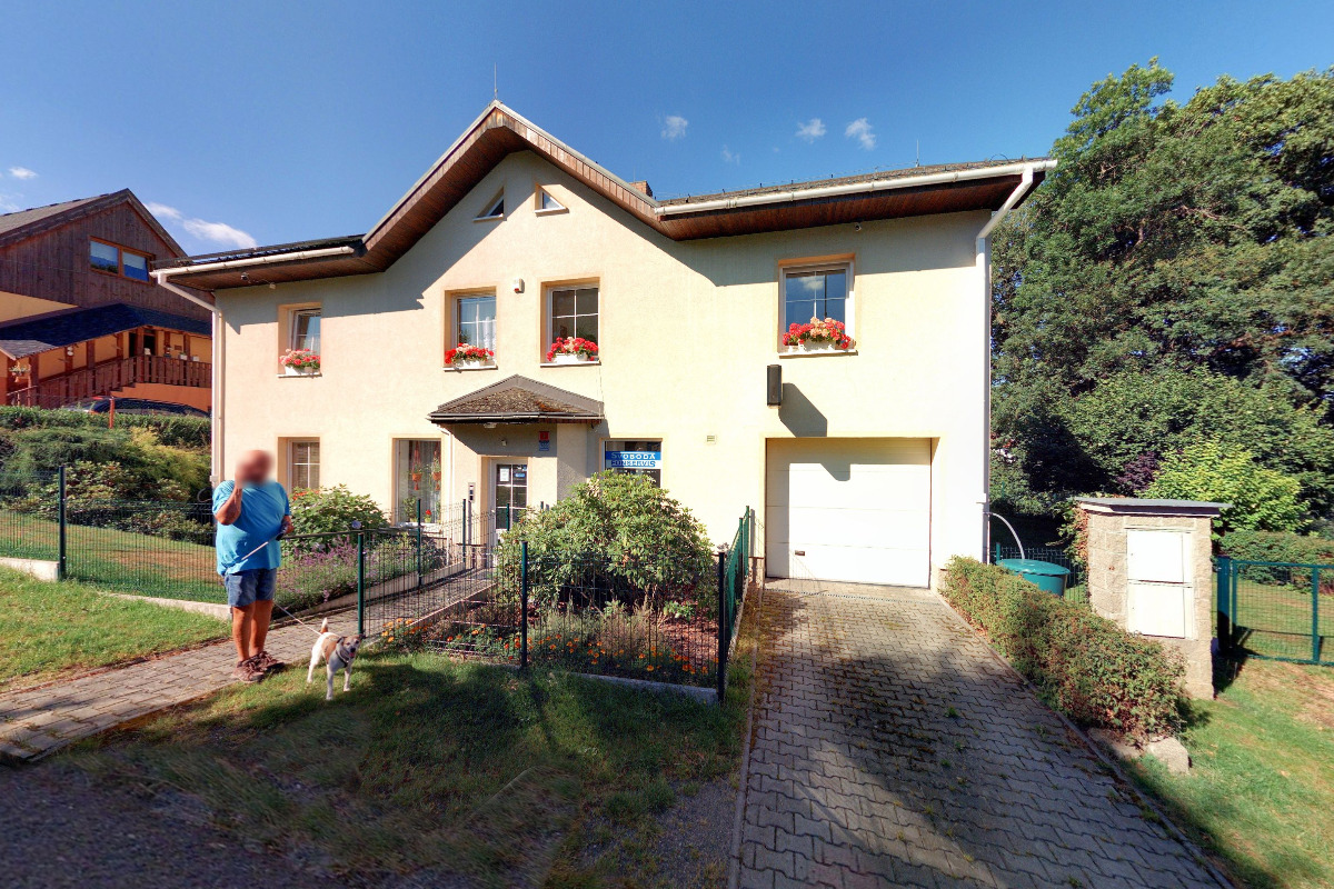 Fonservis - Miloš Svoboda foto 2