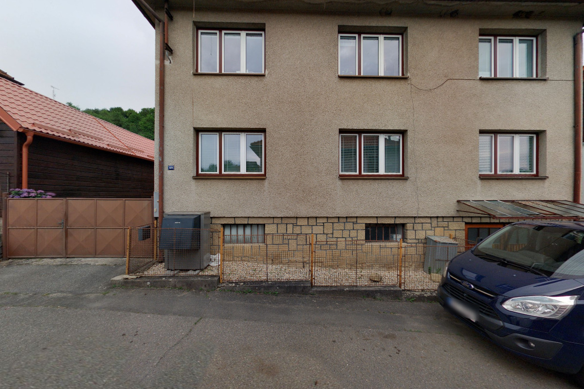 AP nástrojárna s.r.o.