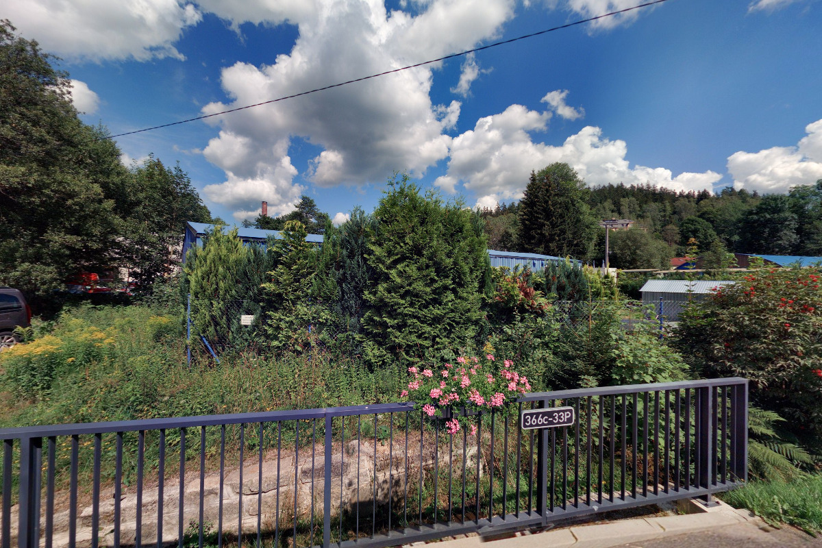 Akustické a izolační stavby s.r.o. foto 2