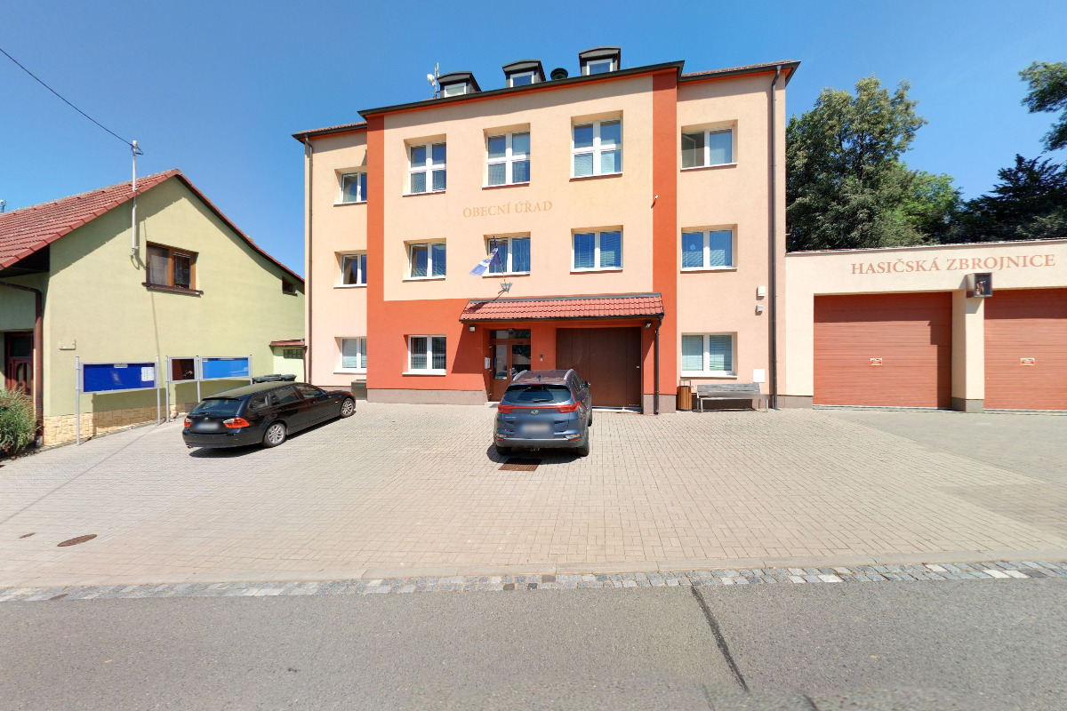 Lékaři L&K, s.r.o.