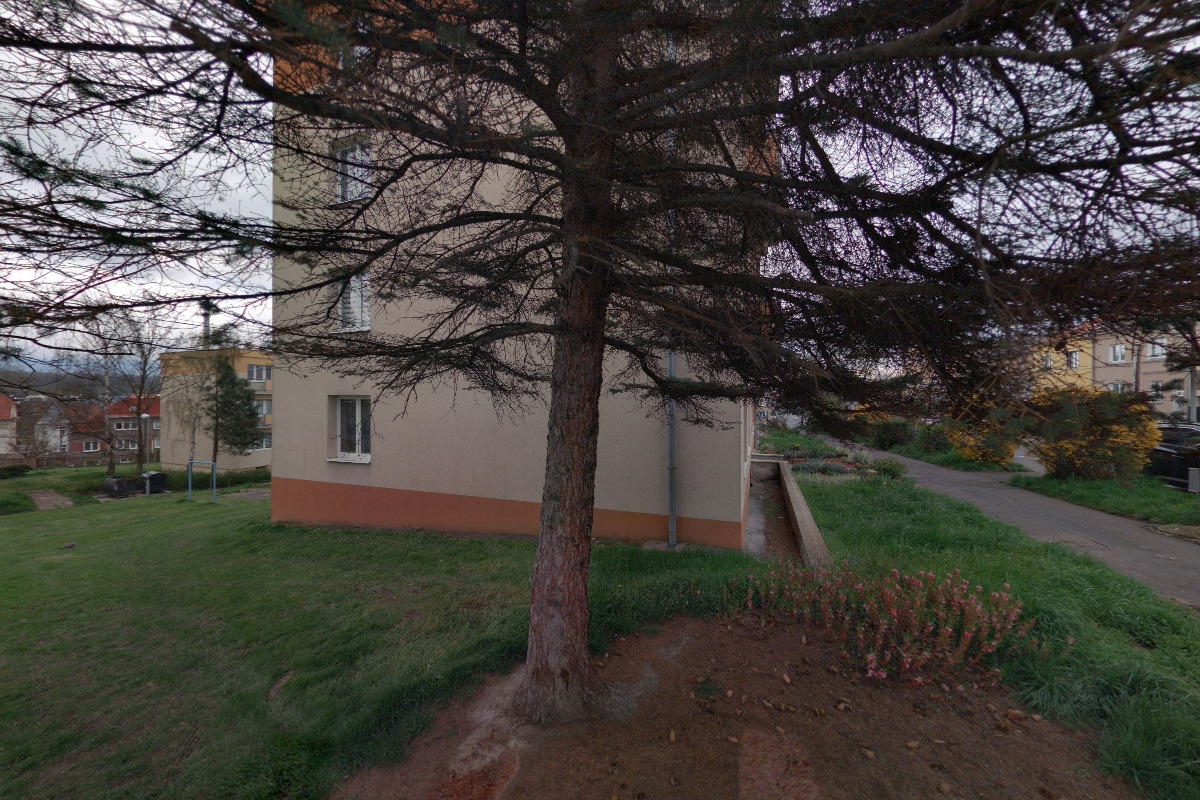 Alar CZ