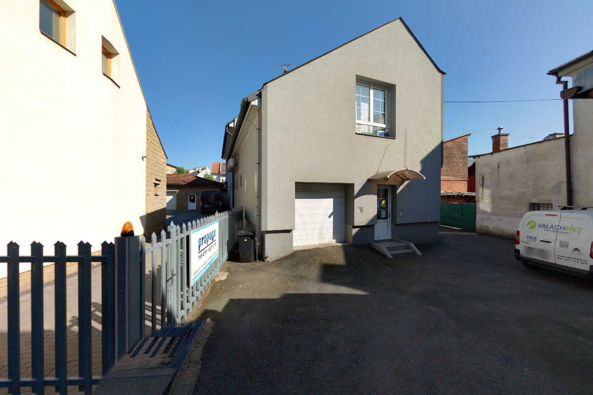 Kosmetika Jana Vahalová foto 2