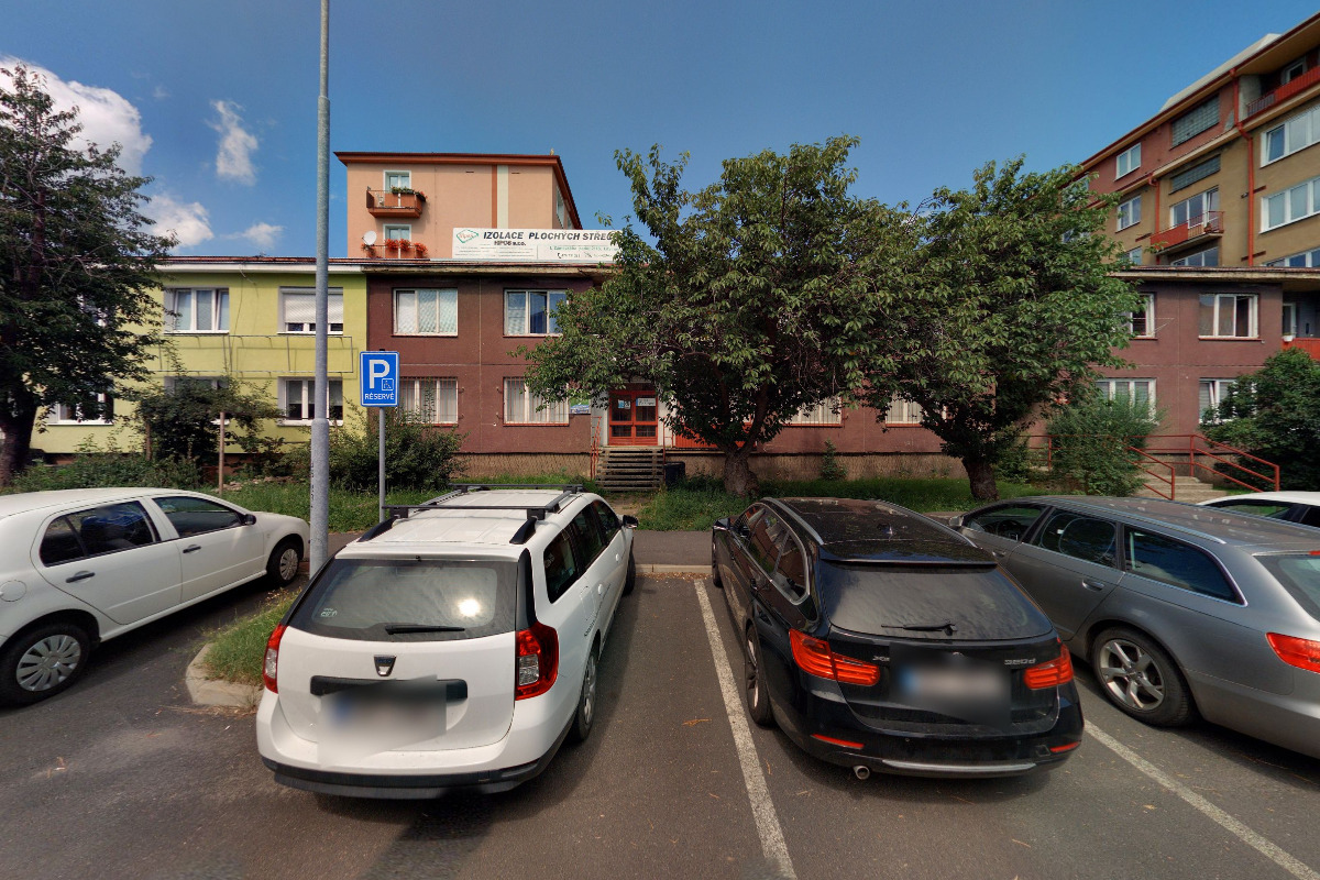 LevneGlukometry.cz foto 4