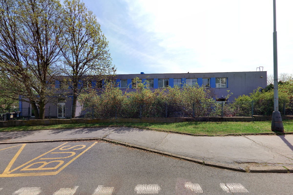 Mobilní haly spol. s r.o. foto 2