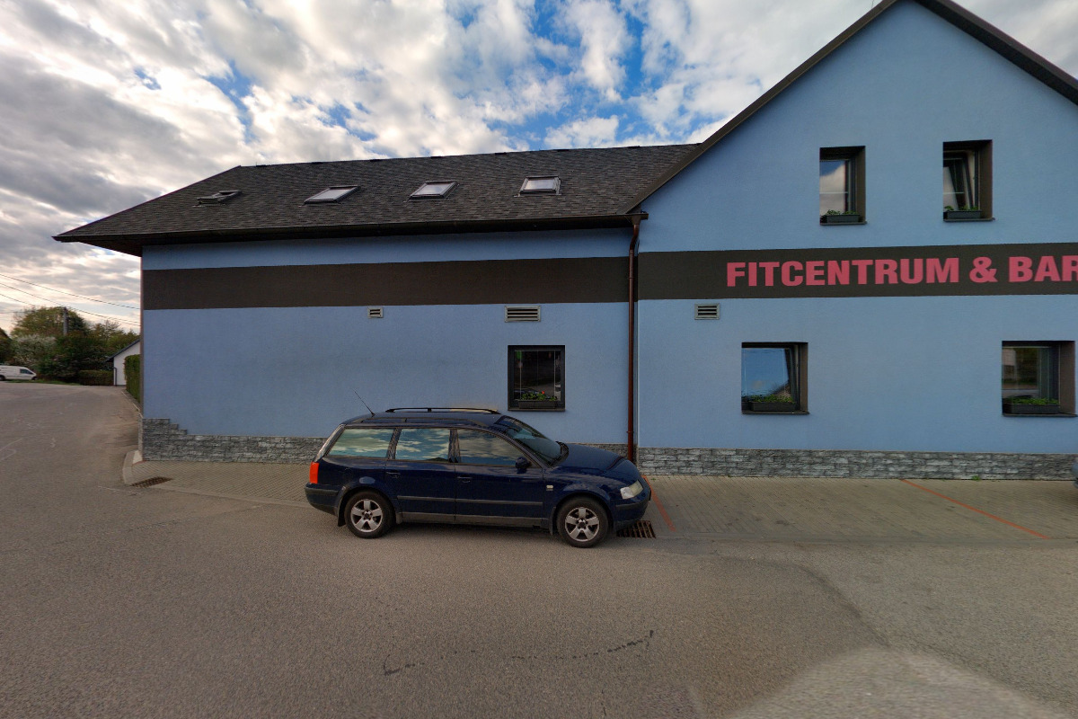 Arena sport bar foto 2