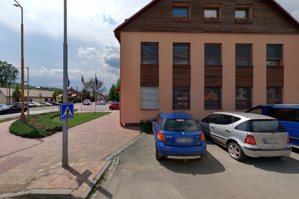 Gynekologie MUDr. Ivo Janáček, s.r.o.