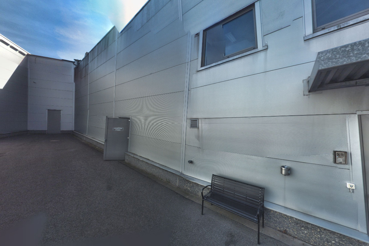 Simba chovatelské potřeby foto 5