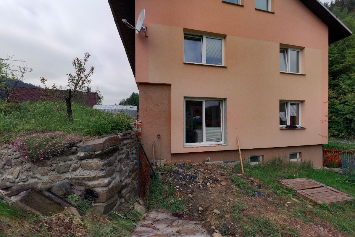 Kominictví Josef Válek