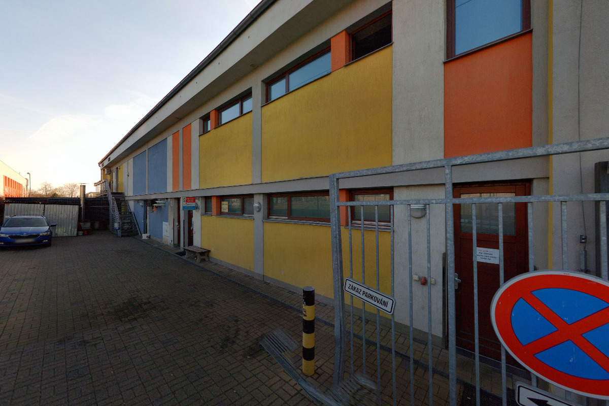 NN Životní pojišťovna