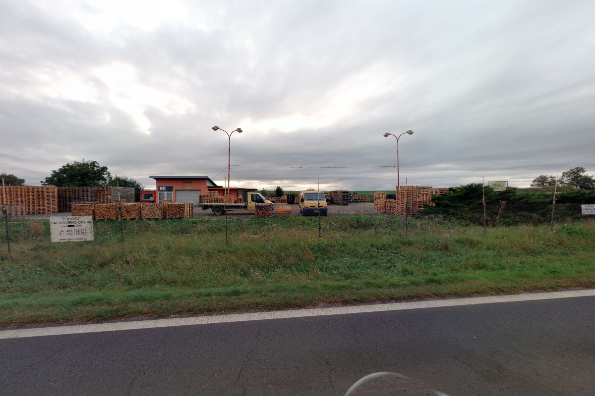 Autanaprodej.com, s.r.o.