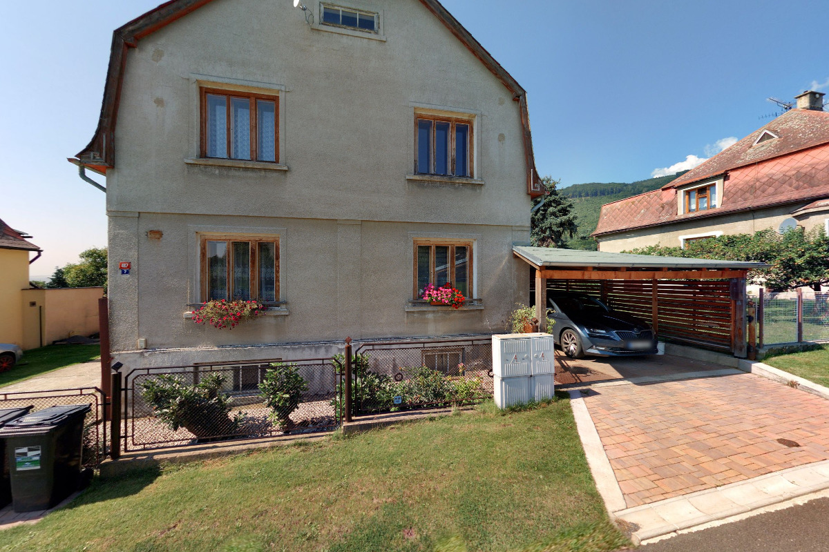 Servis textilních strojů Borseník