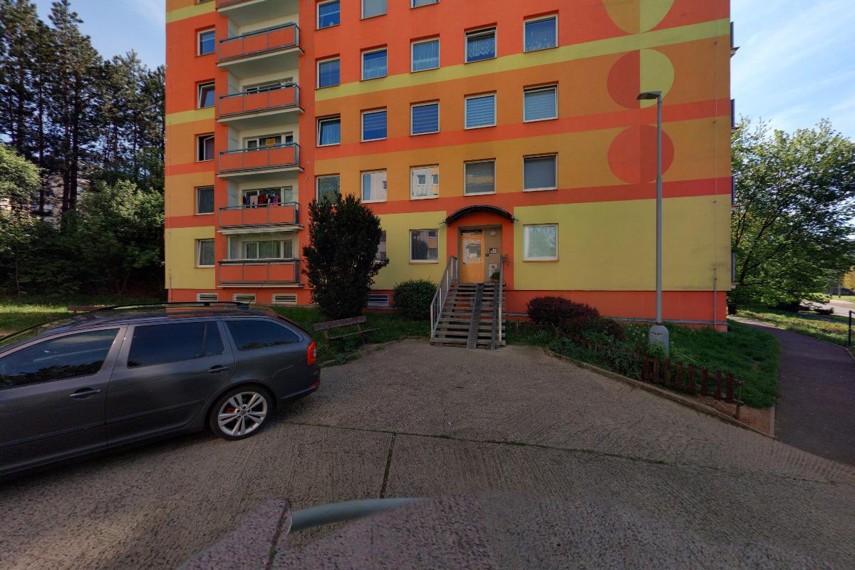 Stavební práce Radek Cíl foto 3