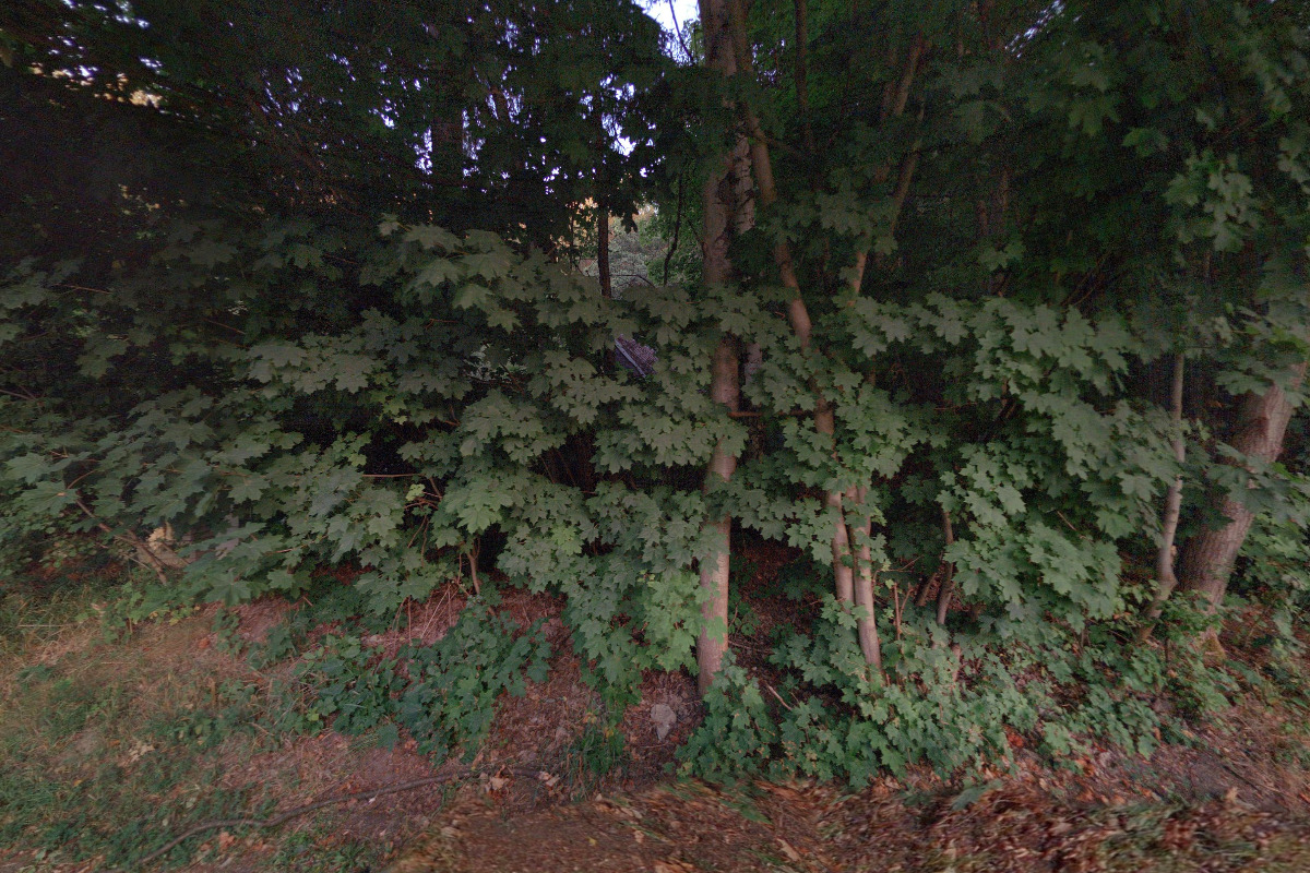 KVZ Hodkovice nad Mohelkou foto 2