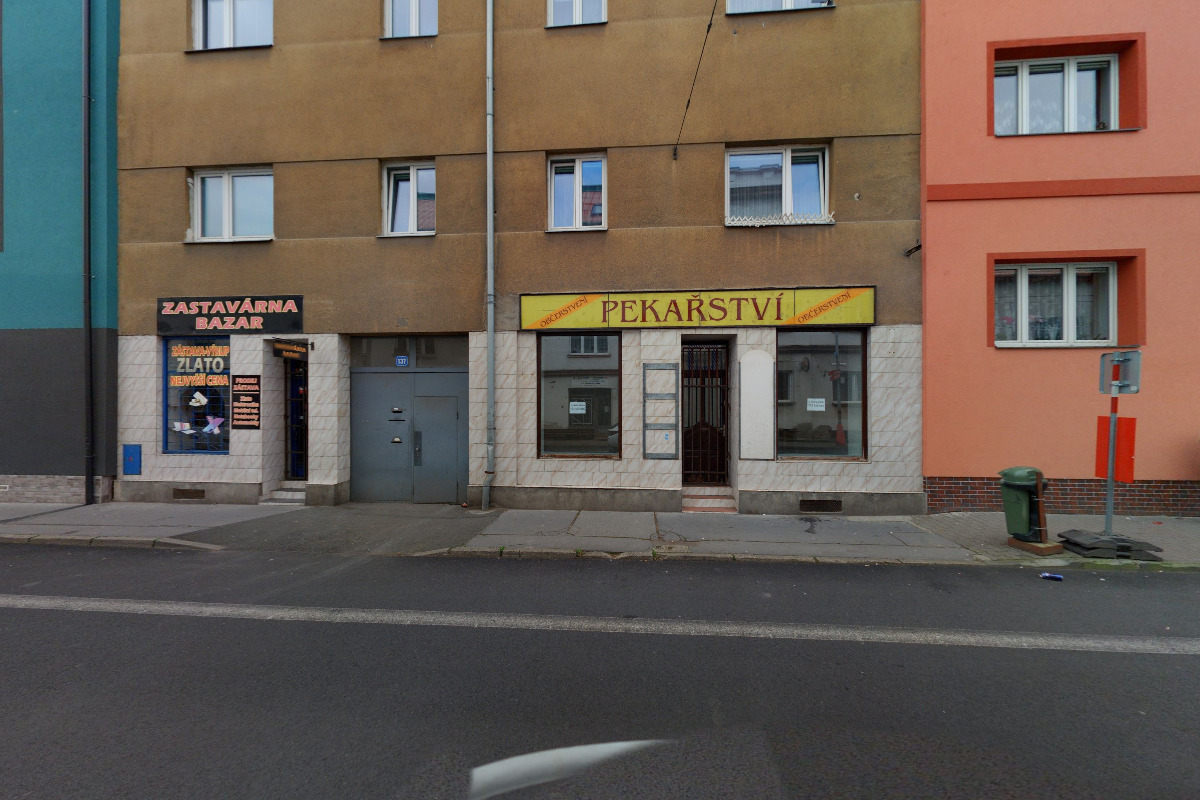 Zastavárna Bazar-GOLD foto 2