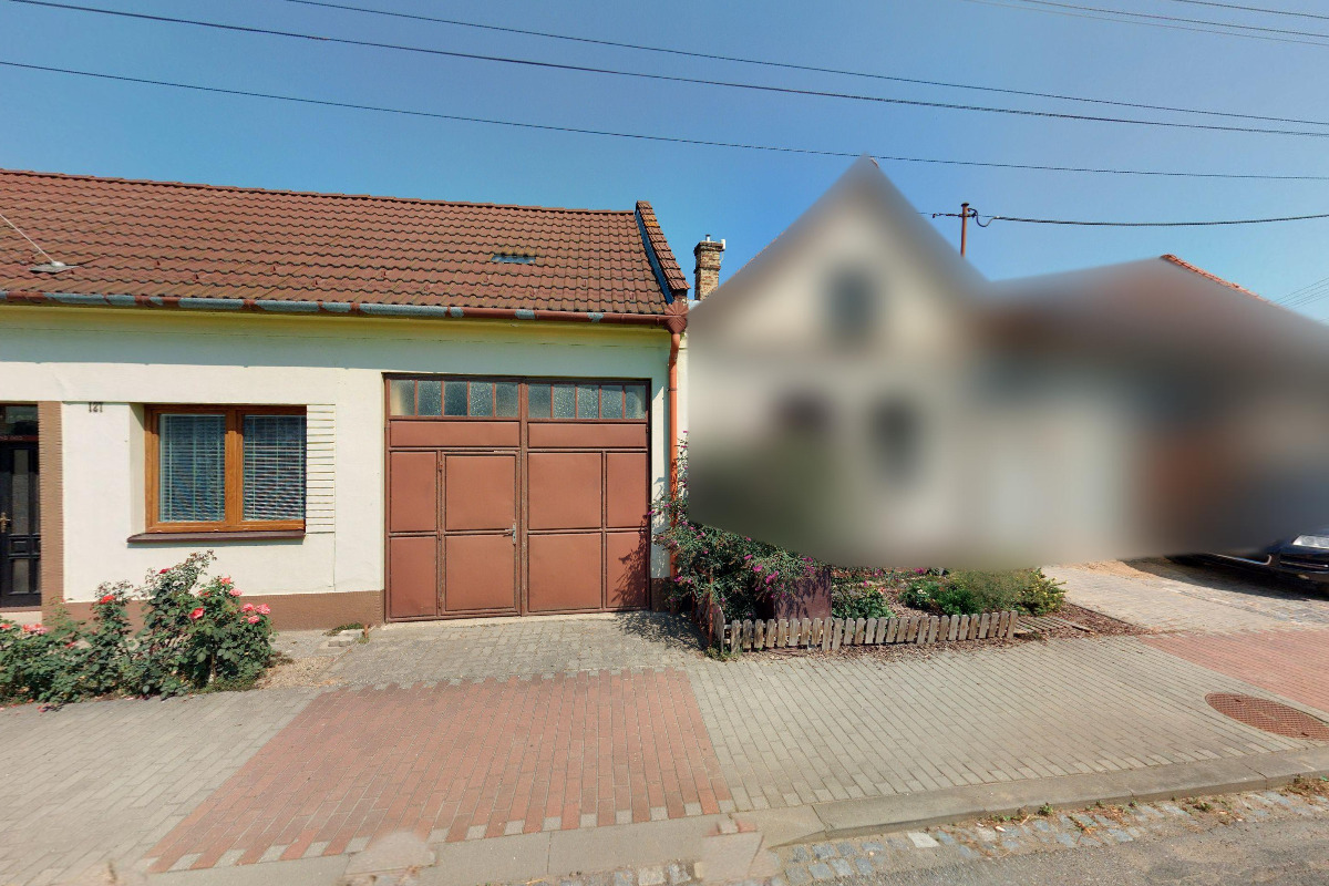 Lidové Pojištění, s.r.o.