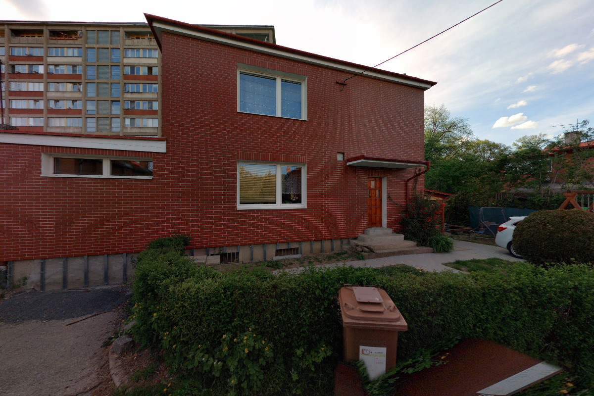 Pavla Skřivánková - rámování obrazů foto 2