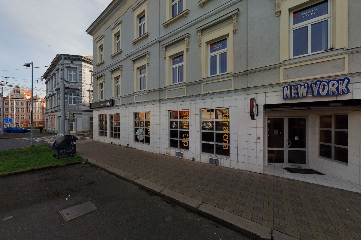 Sociální demokracie