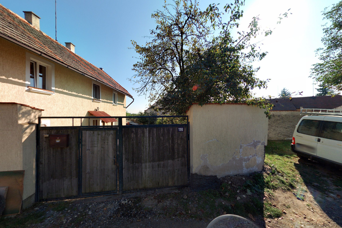 Reklamní agentura Slánsko