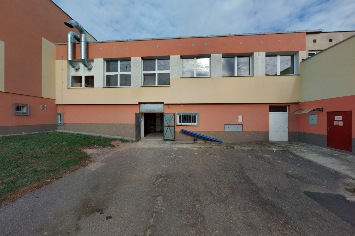 U Vaška foto 3