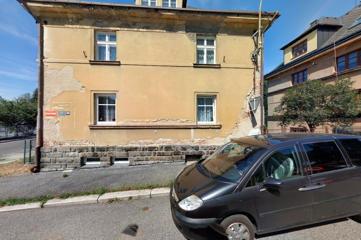 Autoškola Eva Sutnarová foto 2