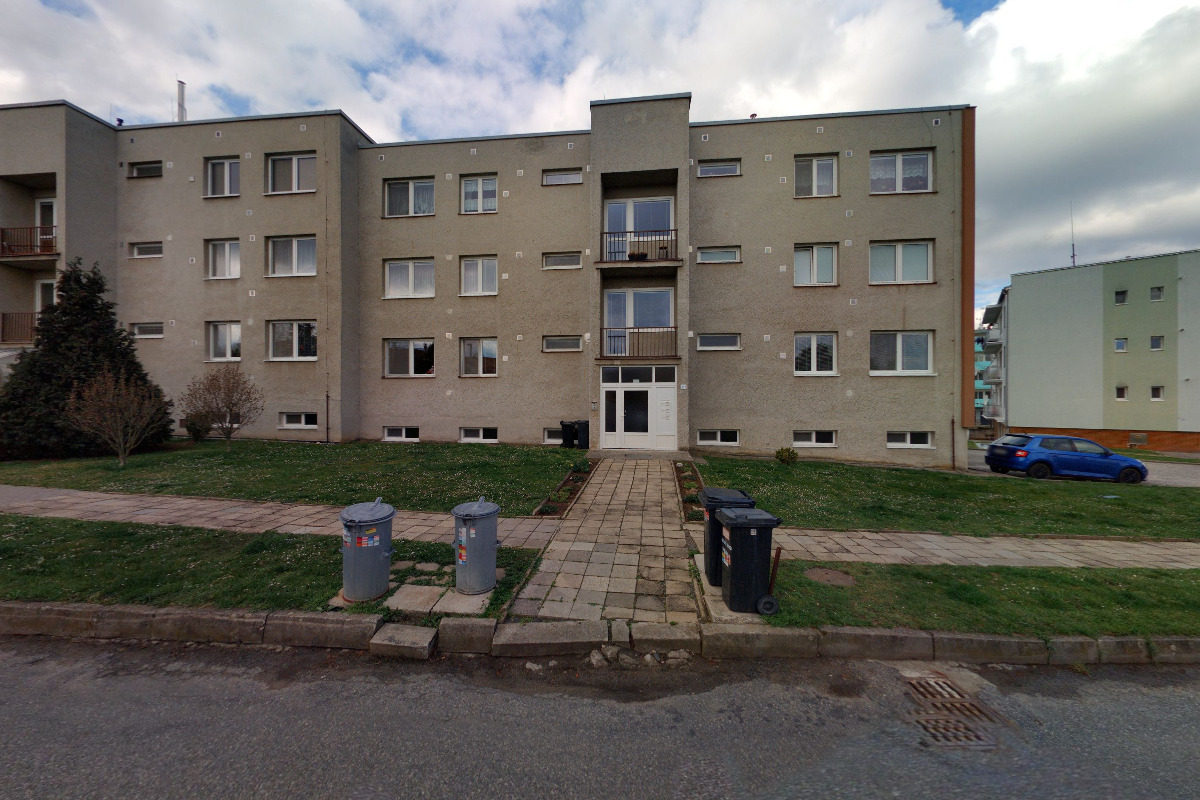 Klub vojáků v záloze foto 1