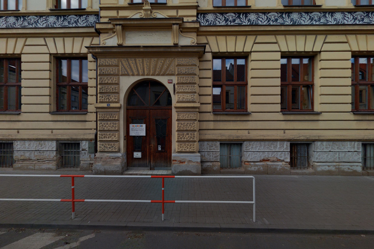 Michala Lakatošová Phtography