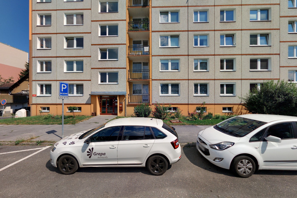 Irské sestry, taneční skupina foto 2