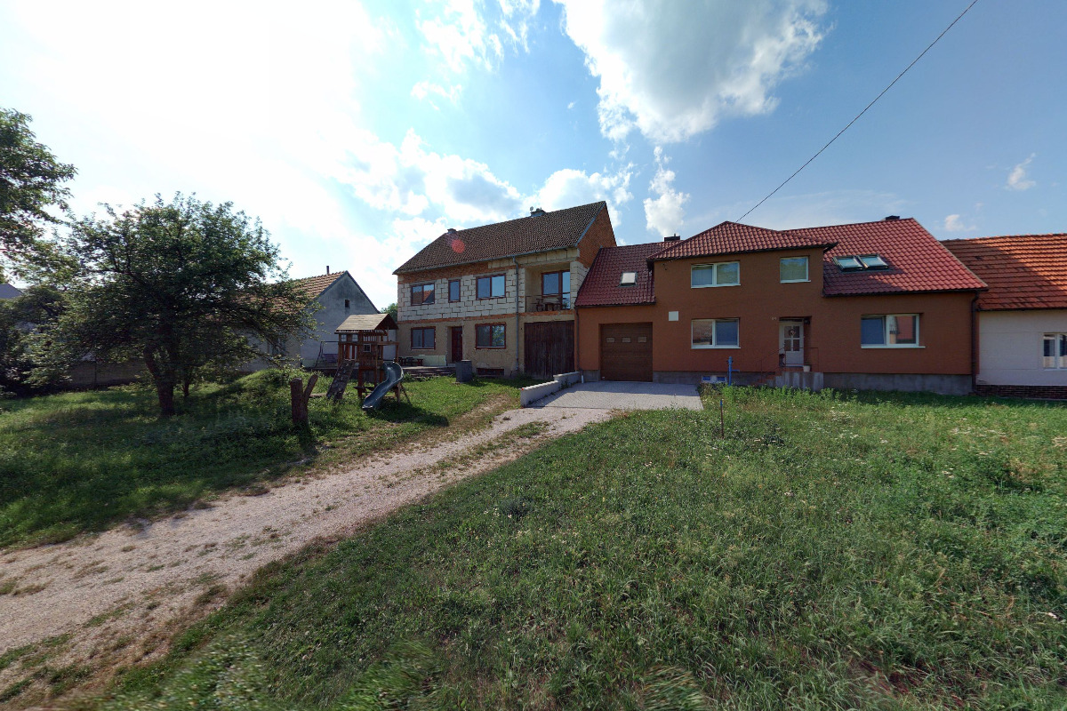 Truhlářství Petr Ševčík foto 1