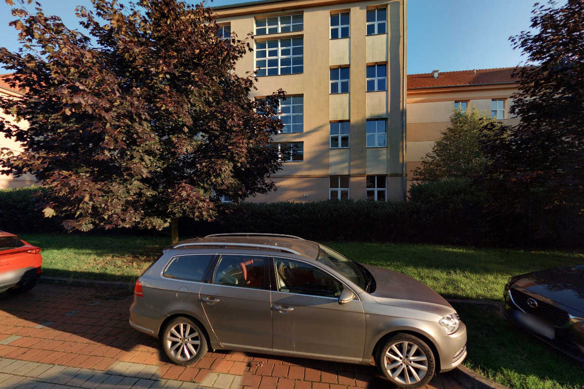 ZŠ Academicschool foto 3