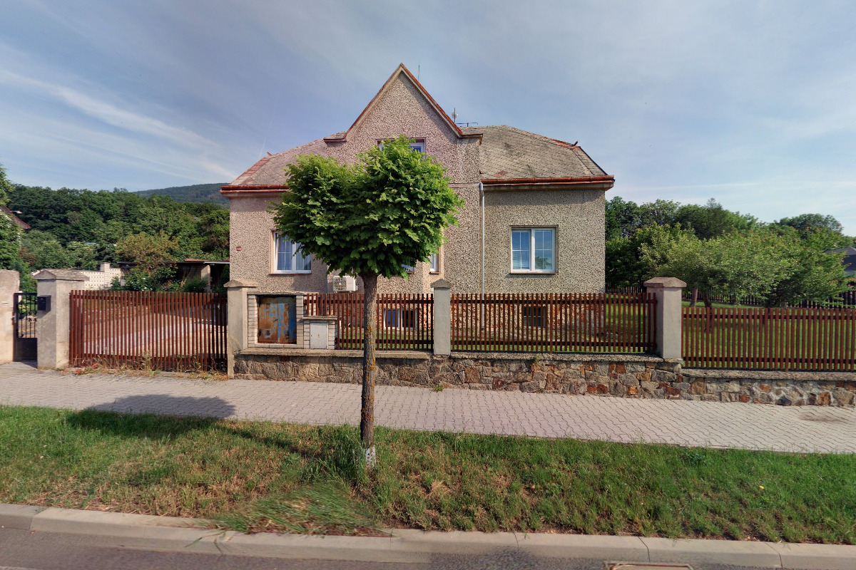 Stanislav Studnička