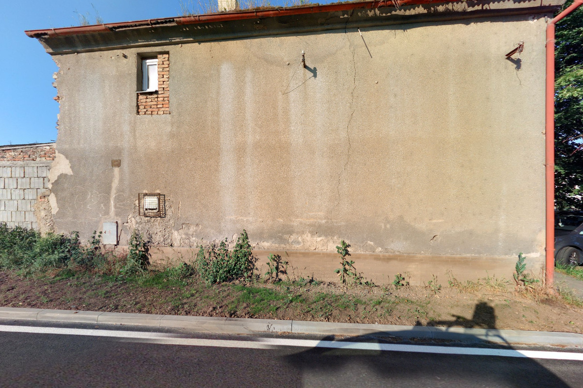 U VRAHA foto 4