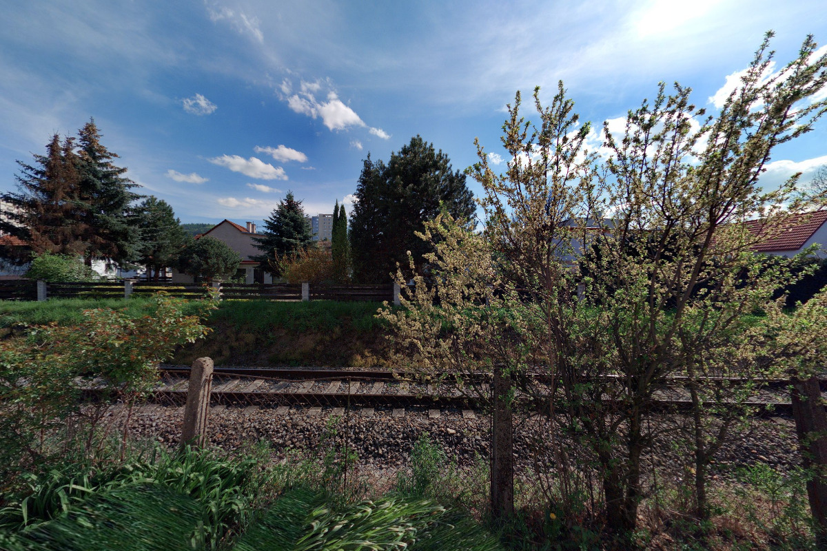 STAPEKO, spol. s r.o.