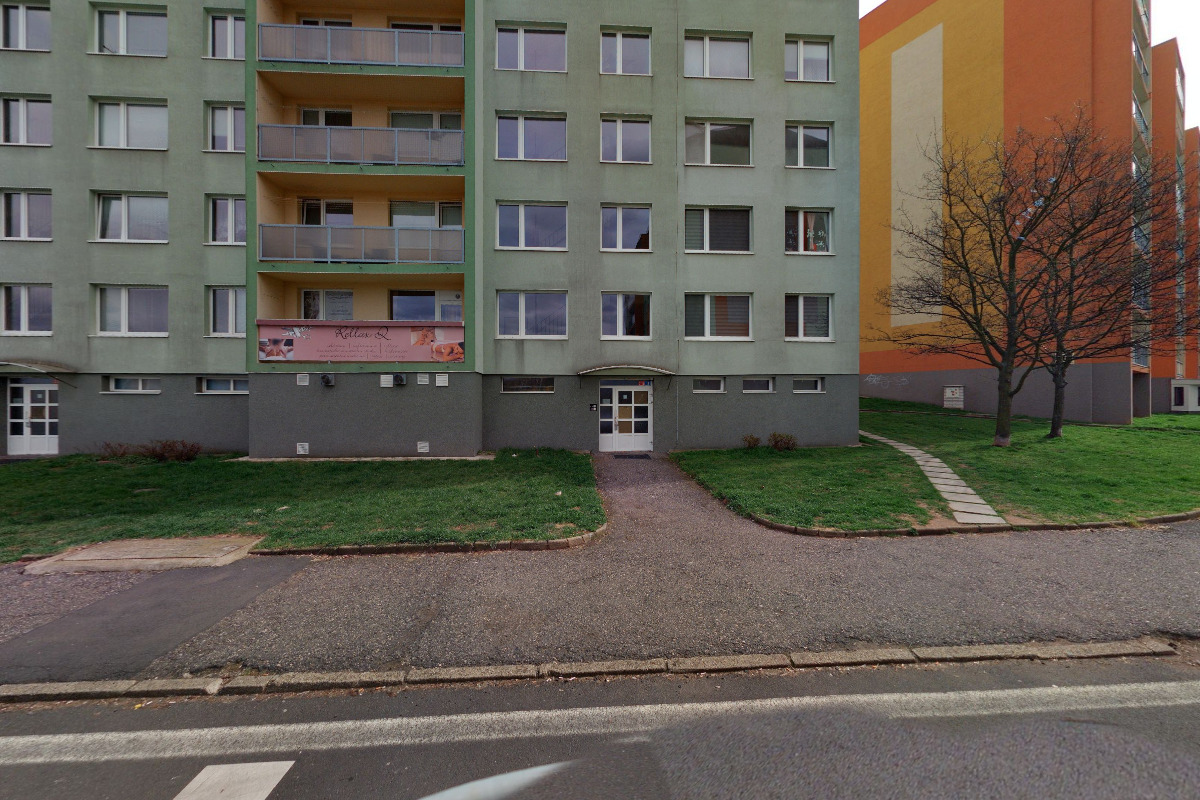Kosmetika Rellax-Q foto 2