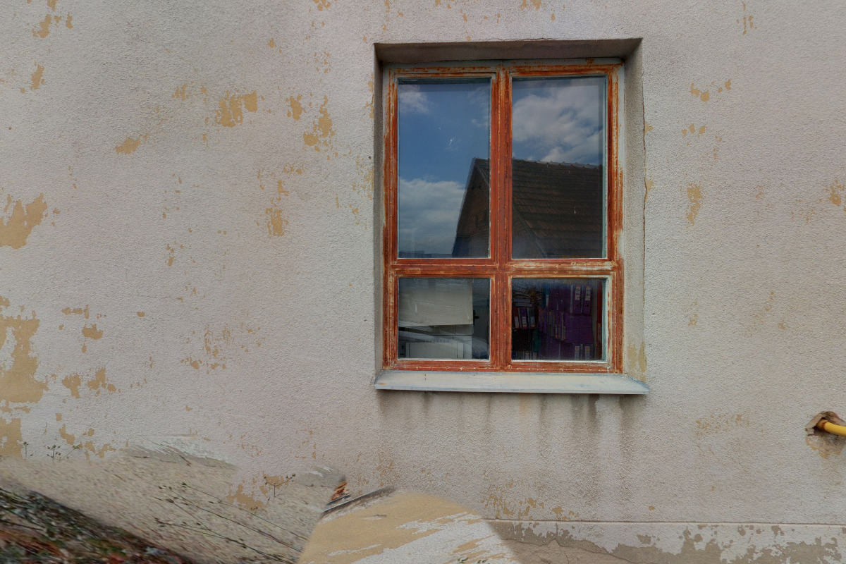 TIWO komerční spisovna