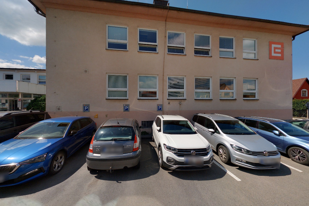 ENPRO Energo, s.r.o. foto 2