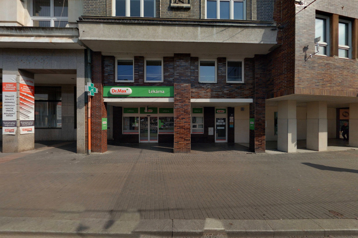 Odběry krve Diagnostika s.r.o. foto 4