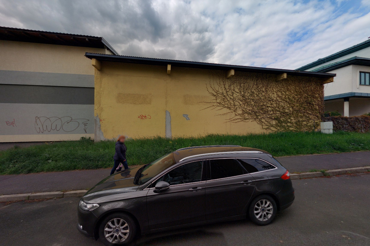 MEDIA MACHINE, s.r.o.