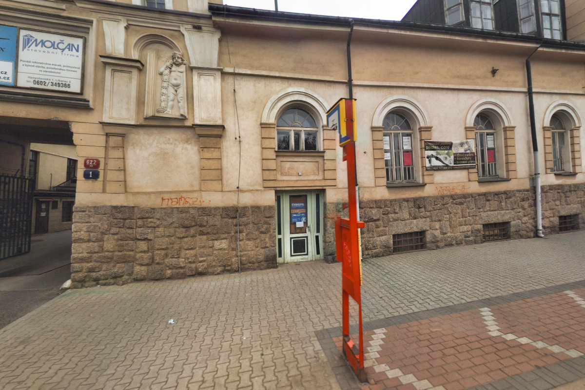 Herní-svět.cz s.r.o.