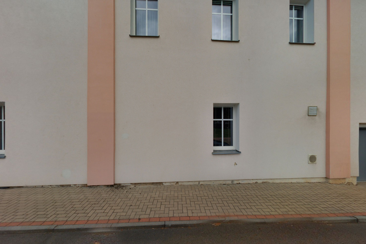 Honební společenstvo Modlany