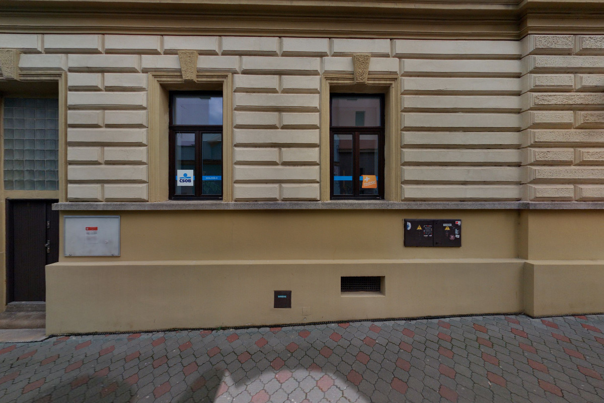 MAXIMUM, jazyková agentura s.r.o. foto 5