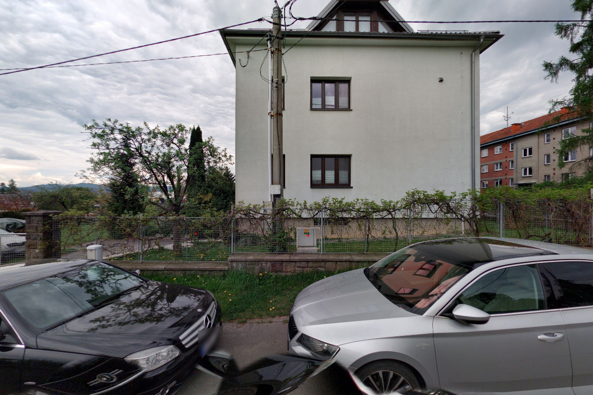 Neurologie a léčení bolesti, s.r.o.