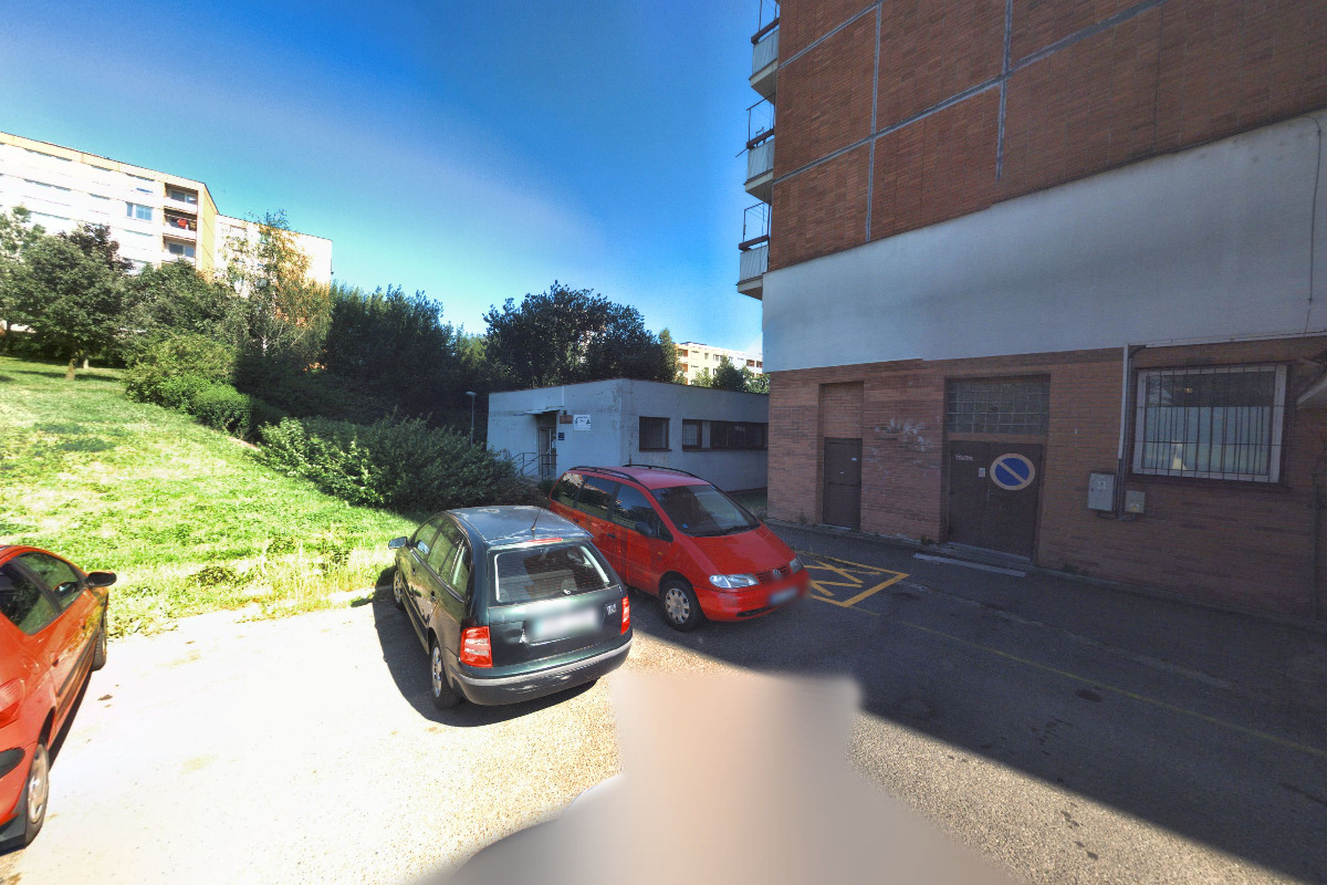 ERNEST MUSIC foto 4