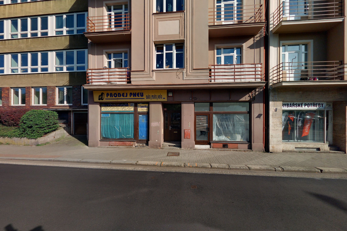 Jana Papoušková - Plant-art foto 2