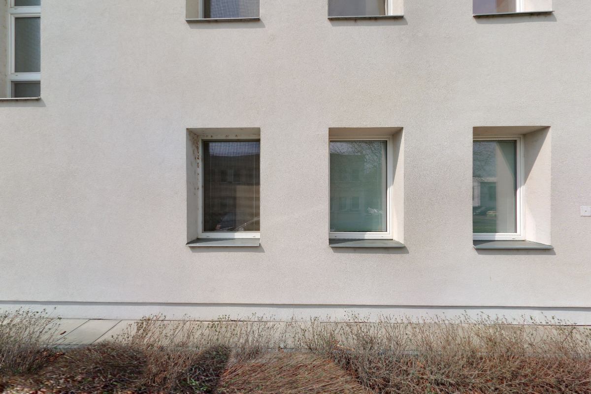 Nefrologická ambulance - Kroměřížská nemocnice foto 1