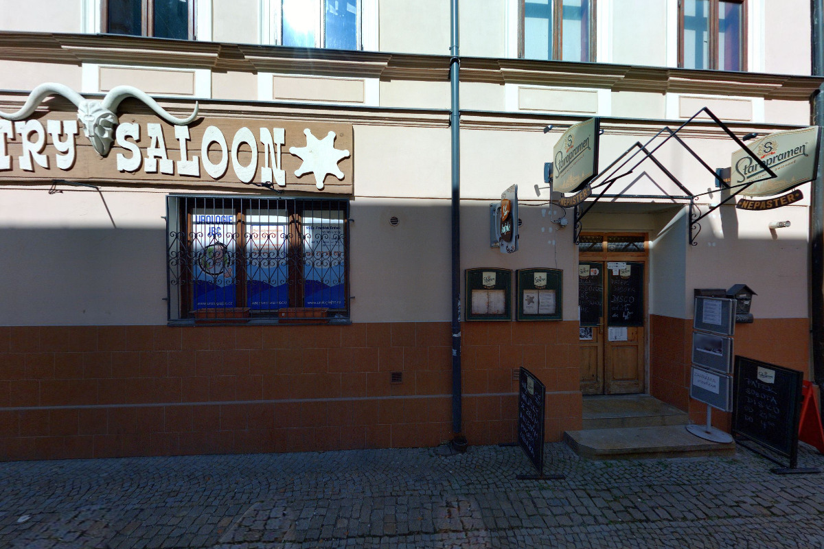 Půjčovna nářadí u Marka foto 2