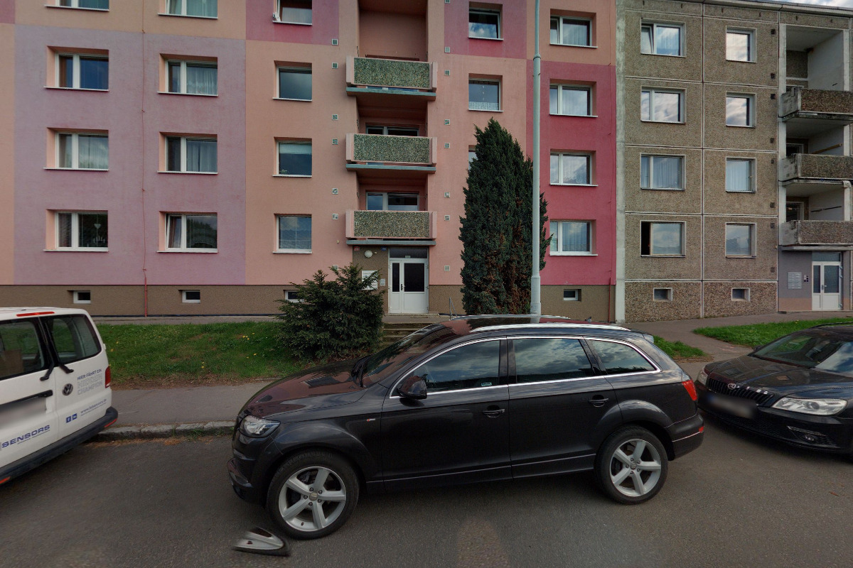 STREET FIGHTING JU-JITSU