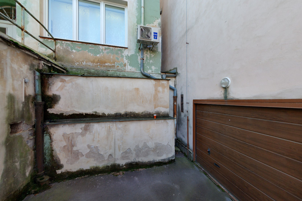 Aval Financial, s.r.o.