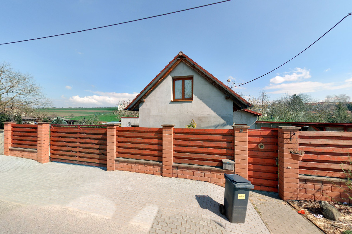 Stolařství Vaculík