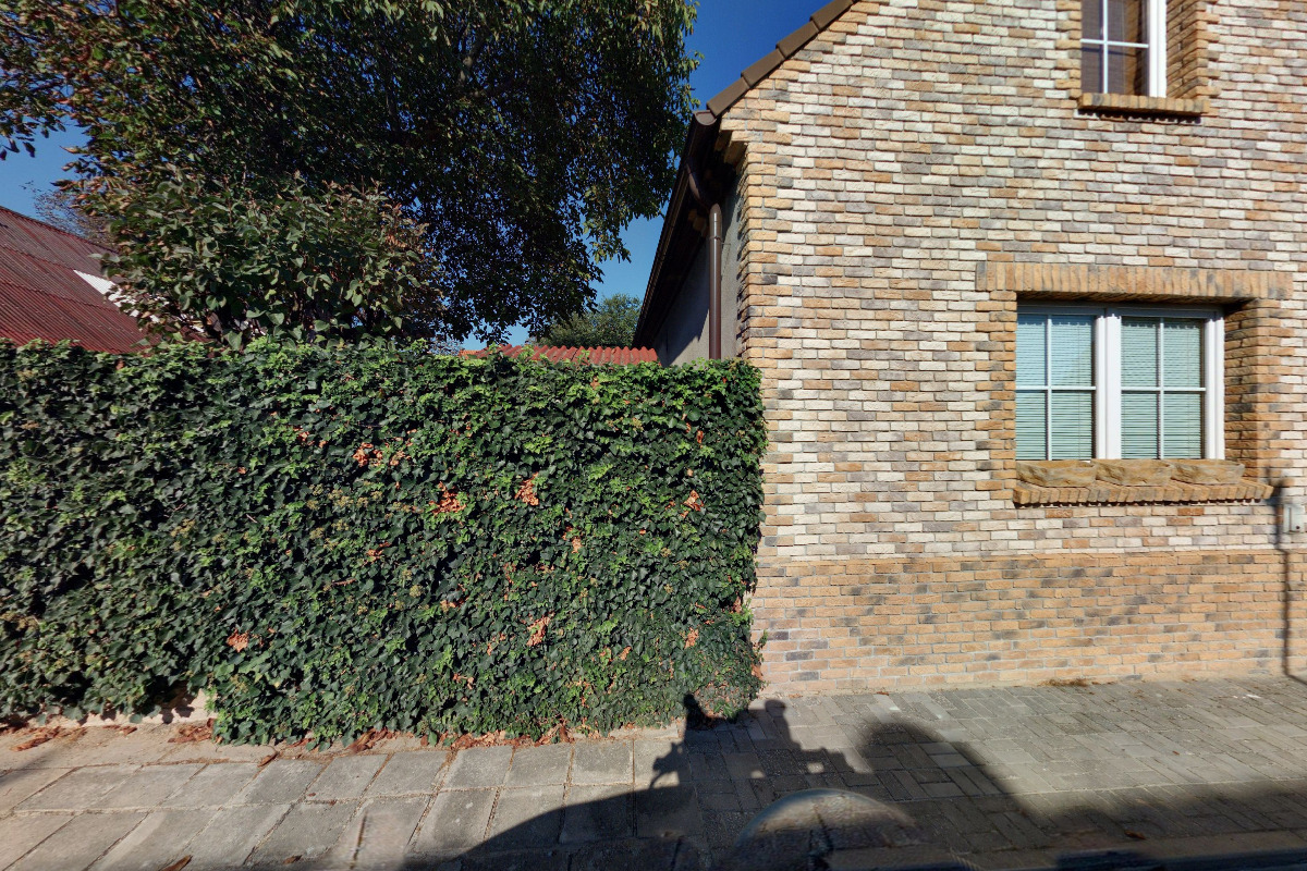 RoadCycling Events z. s.